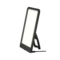 ���V�@���^�k�d�c���[�N���C�g�@�v�k�s�O�Q�T�k�`