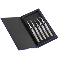 �h�c�d�`�k�s�d�j�@�t��p�X�e�����X�s���Z�b�g�@�T�{�g�@�j�T�o�h�m�w�D�h�s