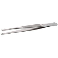 IDEALTEK ステンレスピンセット