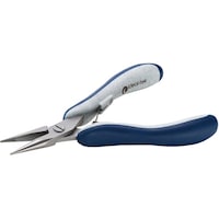 �h�c�d�`�k�s�d�j�@�d�r�c�����x�v���C��