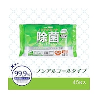 �������̖{�܁@�����K���@���ۃE�F�b�g�e�B�V���@�m���A���R�[���^�C�v�@�P�܁i�S�T�����j