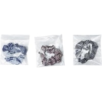 �R�z���Y�@�X�g���C�v���V���V���i�R�F�A�\�[�g�j�@�Q�U�P�Q�U