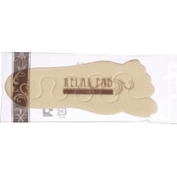 山陽物産 リラックス足指パッド 21573