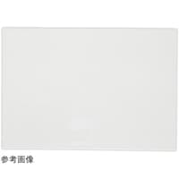 �A�[�e�b�N�@�����f�X�N�}�b�g