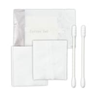 �R�z���Y�@�ܓ���R�b�g���E�Ȗ_�Z�b�g�@�P�P�Q�V�T�O