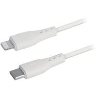 �o�������@�l�����������Ё@�o�c�@���C�g�j���O�P�[�u���@�P���@�z���C�g�@�X�Q�P�T�U