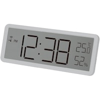 �m�A�����@�d�g���v�@�s�V�X�V�k�f�x�y