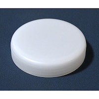 �R�N�S�@���a�e��O�O�P�p�@�L���b�v�^����