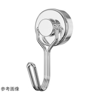 ZART マグネットフック