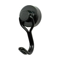 マグネットフック