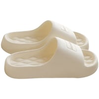 �y�`�q�s�@����y�ʃX���b�p�@�z���C�g�@�Q�S�D�T�[�Q�T�D�T�����@�g�v�P�U�P