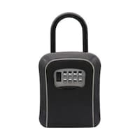 �y�`�q�s�@�_�C�������@�Z�L�����e�B�{�b�N�X�@�v���X�`�b�N���f���@�g�v�O�X�T