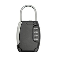 �y�`�q�s�@�L�[�{�b�N�X�@�X�����^�C�v�@�S���_�C�������@�g�v�P�T�R