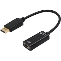 �y�`�q�s�@�c�������������o�������@�����@�g�c�l�h�@�ϊ��P�[�u���@�S�j�Ή��@�u���b�N�@�l�b�x�O�O�V