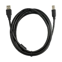 �y�`�q�s�@�t�r�a�Q�D�O�@�v�����^�[��p�P�[�u���@�t�r�a�@�s�������`�@�����@�a�@�V�[���h���H�@�R���@�l�b�x�O�P�V