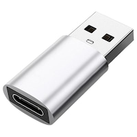 �y�`�q�s�@�t�r�a�@�s�������@�`�@�����@�b�@�ϊ��A�_�v�^�@�V���o�[�@�l�b�x�O�P�U