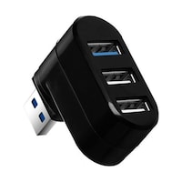 �y�`�q�s�@�t�r�a�n�u�@���}���^�C�v�@�s�������`�@�i�t�r�a�R�D�O�~�P�A�t�r�a�Q�D�O�~�Q�j�@�l�b�x�P�S�T