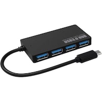 �y�`�q�s�@�t�r�a�n�u�@�s�������b�@�S�|�[�g�i�t�r�a�R�D�O�j�@�l�b�x�P�S�Q