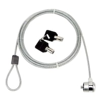 �y�`�q�s�@�p�\�R���p�Z�L�����e�B�P�[�u���@�V�����_�[���@�L�[�Q�t���@�l�b�x�O�T�X