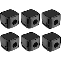 �y�`�q�s�@�}�O�l�b�g���P�[�u���z���_�[