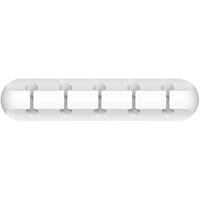 �y�`�q�s�@�V���R���P�[�u���z���_�[