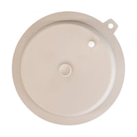 �a���t���C�Y�@�j�E�`�@�܂肽���݂r�p���J�o�[