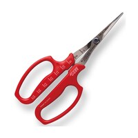 �A���X�@�Ԃǂ��E�����@�\���n�@�u���X�^�[�p�b�N�@�P�U�V�����@�R�Q�P�c�w�l�a�o