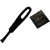 ��ܐ��쏊�@�a�a�X�N���[�p�[�@�X�����@�P�T�����@�q�@�a�a�r�P�T�q