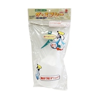 マルハチ産業 ザ・スプレー 1000cc 振り子ホース