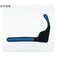 ���f�B�J���v���W�F�N�g�@�e�w�̂b�l�֐߃T�|�[�^�[