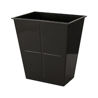 ���������@�L�b�`�����[�@�A���u���}�O�l�b�g�@�l�@�u���b�N