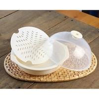 �x�m�p�b�N�X�@�N�b�L���O�h�[���~�j�z���C�g�@�N�b�L���O�h�[���~�j�z���C�g