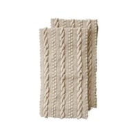 �x�m�p�b�N�X�@����E�H�[�}�[�@�A�V�N�r�E�H�[�}�[