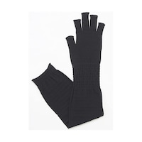 �x�m�p�b�N�X�@�t�u�Ή����悯�A�[���J�o�[���{���@�e�o�R�W�W