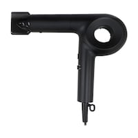 �΍�d�C���쏊�@�n�s�n�j�n�}�G�h���C���[�����������@�r�c�q�l�O�P�j