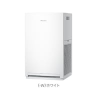 �_�C�L���@�X�g���[�}��C���@�@�`�b�l�T�T�U�`�v