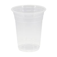 �V���W�}�@�����o�o�J�b�v�@�P�U�I���X�@�P�U�I���X�@���a�X�W�����@�P�p�b�N�i�T�O���j�@�O�O�S�T�Q�U�O�S�P