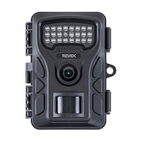 ���[�x�b�N�X�@�Y��B�e�Z���T�[�J����