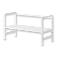 �A�X�J�@�����@���������n�C�^�C�v�@�z���C�g�@�c�r�j�O�W�v