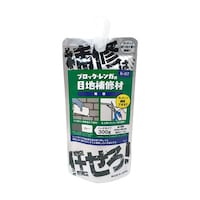 �ƒ뉻�w�H�Ɓ@�u���b�N�ڒn��C�ށ@��C�͂܂�����