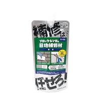 �ƒ뉻�w�H�Ɓ@�u���b�N�ڒn��C�ށ@��C�͂܂�����