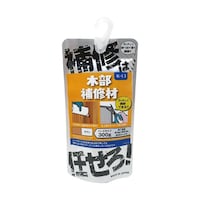 �ƒ뉻�w�H�Ɓ@��C�͂܂�����@�n�[�h�^�C�v