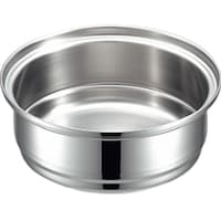 �{�Ԑ��쏊�@�P�W�W�@�T�o�e�B�[�j�@�T�u�p��