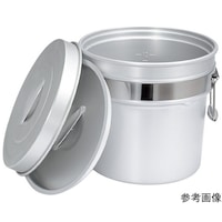 �I�I�C�����@�i�t��d�H��