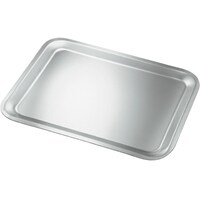 �{�Ԑ��쏊�@�j�n�@�P�W�W�@�p�o�b�g�@�t���b�g�G�b�W�^�C�v�W�@�P�Q����