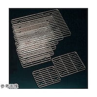 �{�Ԑ��쏊�@�j�n�@�P�W�W�@�p�o�b�g�A�~