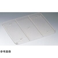 �A�Y�����@�P�W�W�[�^�g�o�b�g�ԁ@�X���p