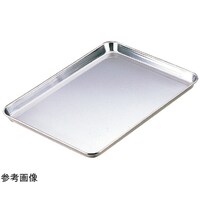 �剮�����@�b�k�n�@�P�W�O�P�[�L�o�b�g�@�X�D