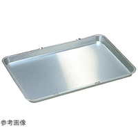 �I�I�C�����@�A���}�C�g�z�H�o�b�g