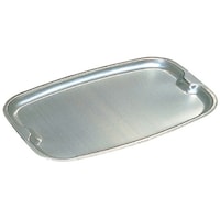 �I�I�C�����@�A���}�C�g�����o�b�g�i�����C�{�t�j�P�T�V